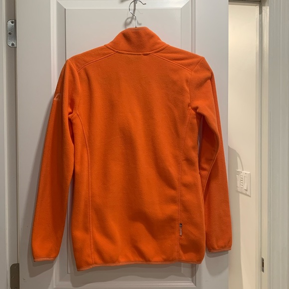 Fleece Jacket Alpine Pro - Picture 5 of 5